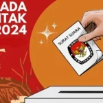 Kapan Pilkada 2024 Serentak Dilaksanakan?